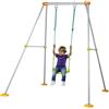SMOBY ALTALENA PLUS H180 CM