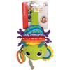 Infantino BRUCO MUSICALE