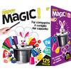 ZIG ZAG Happy Magic - Cappello Magico
