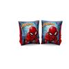 Avengers, Spiderman, Bestway Braccioli spider-man cm. 23x15