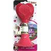 Minnie Trombetta per bicicletta da bambini licenza minnie