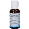 GUNA Interferon Alfa C4 Gocce Orali 30 ml orali