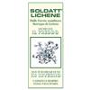 Vegetal Progress Soldatt Lichene Scir 60Ml 60 ml
