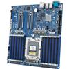Gigabyte MZ33-AR1, 1xSKT LGA 6096, AMD EPYC 9005, SoC MZ33-AR1