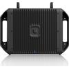 Ubiquiti UCG-Industrial gateway/controller 1000, 2500 UCG-Industrial