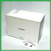Shiftall Mutalk 2 Microfono insonorizzato a soppressione vocale wireless...