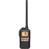 RM01P VHF Marino Portatile, Vibrazione Galleggiante 88 Canali, 1750Mah, Tipo C,