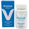 IONIO DERM RIVIVA CAPELLI - Integratore alimentare