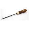 Narex Raspa rotonda 06 x 150 mm