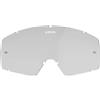 Airoh Lente di ricambio Blast Xr1 - Trasparente