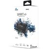 Cardo interfono doppio Spirit HD