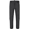 Spidi pantaloni uomo Volt - Nero