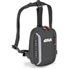 GIVI Borsello da gamba Easy09S