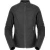 Spidi giacca donna The Standard H2out - Nero
