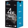 Cardo interfono doppio Freecom 4X