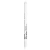 NYX Professional Makeup Epic Wear Semi-Perm Graphic Liner Stick Matita kajal 1.2 g Nr. 09 - Pure White
