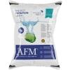 Altre Marche DRYDEN AFM grado 2 0,7-2,0 mm SABBIA MATERIALE FILTRANTE ATTIVO 21 KG PER FILTRI PISCINE
