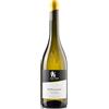 Cantina Caldaro Kaltern Kellerei Pinot Bianco 2025 Weissburgunder Doc 75 cl