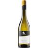 Cantina Caldaro Kaltern Kellerei Pinot Grigio 2025 Doc 75 cl