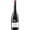 Cantina Caldaro Kaltern Kellerei Pinot Nero Blauburgunder 2024 Doc 75 cl