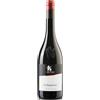 Cantina Caldaro Kaltern Kellerei St. Magdalener 2025 Doc 75 cl