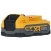 DeWalt Batteria XR Litio 18V 3.5Ah (DCBP318-XJ)