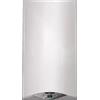 Ariston - Caldaia a condensazione Ariston HS Premium 30 KW a metano o gpl
