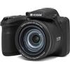 Kodak AZ 405 - Zoom ottico 40x - 24-960mm f/3.0-6.8