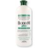 FARMODERM Srl BIODERM PLUS ANTIBATTERICO1000