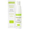 HALO PHARMA Srl Haloderm Detergente Delicato 300 ml