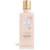 L'OCCITANE ITALIA Srl L'OCCITANE NEROLI&ORCHID BODY