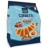 NT FOOD Srl NUTRIFREE LE BRIOCHE CACAO200G