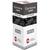 KOS Srl CARBONE VEGETALE 80CPR