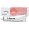 GIULIANI SpA INLEVIA GYNO CREMA 30ML