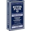DECA LABORATORIO CHIMICO Srl BUTIR PLUS 15+15CPR