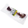 Heim Coscia di Cinghiale - Set %: 3 pz, ca. 510g