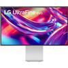 LG ELECTRONICS 31,5 NANO IPS BLACK BORDERLESS