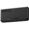 INSTA360 X4 AIR UTILITY FAST CHARGE CASE - GARANZIA ITALIA