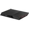 ASUSTOR INC. FLASHSTOR PRO 6 BAY NAS AMD V3C14 8GB M.2 NVME