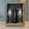 Vinclick.it Box Calici Personalizzati