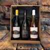 Vinclick.it Cofanetto Regalo "Etna"