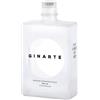 Ginarte Piero Lissoni Dry Gin Special Edition