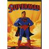 Passworld Superman #01