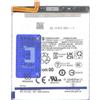SAMSUNG BATTERIA LITIO INTEGRATA ORIGINALE EB-BS721ABY BULK PER GALAXY S24 FE