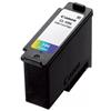 Canon CL-586 6227C001 cartuccia d'inchiostro originale colore