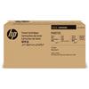 Samsung MULTIPACK SAMSUNG CLT-P4072C