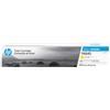 Samsung Toner Samsung SU444A CLT-Y404S originale GIALLO 1000 pagine per Stampanti: Samsung XPRESS SL-C430W, Samsung XPRESS SL-C480FW, Samsung XPRESS SL-C480W