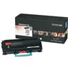Lexmark X264A21G toner originale nero 3.500 copie per Lexmark X-264dn, X-363dn, X-364dn, X-364dw