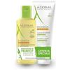 ADERMA (PIERRE FABRE IT.SPA) EXOMEGA CONTROL CR EMOL+OLIO