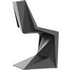 Vondom Sedia VOXEL 51033 VONDOM